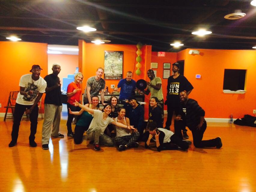 dance2