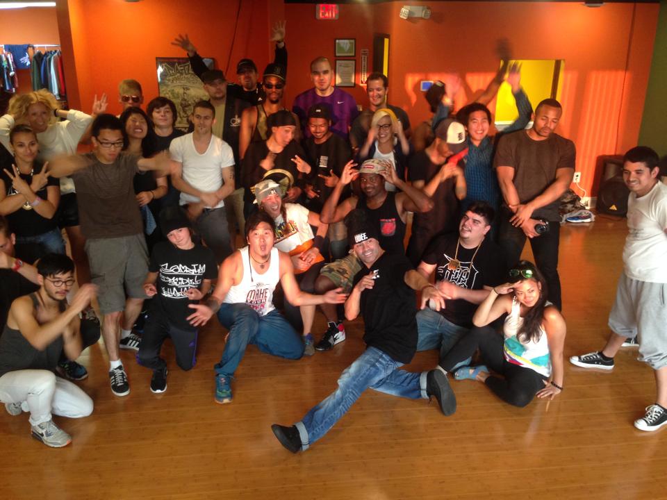 dance3