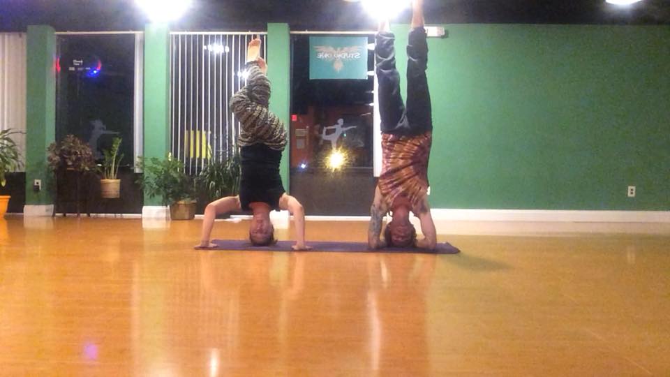 syoga1