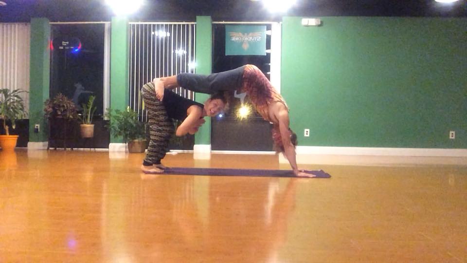 yoga2