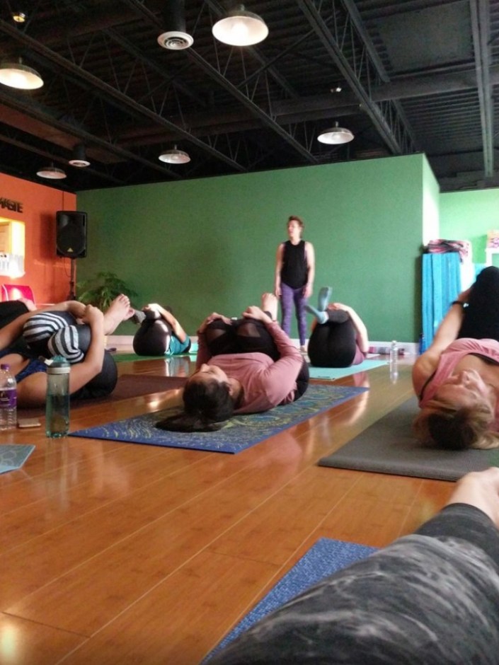 456D4706-C924-4092-B0EC-B5E95D857129