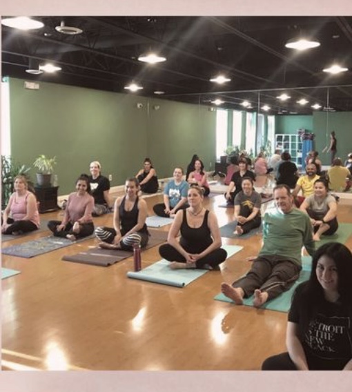 83DE1590-A08E-410F-AD1D-E18CA329B64C